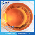 Dimer Fatty Acid for Polyamide Ink Resin High Content of Dimer